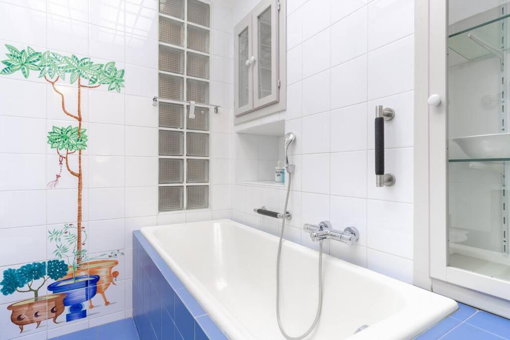 Historical Suite - Pieno Centro - Porta Nuova- Piazza Castello Turin Exterior foto